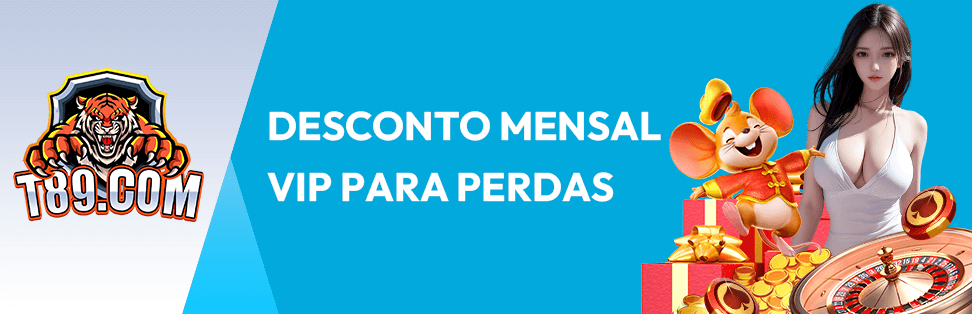 as apostas da mega sena consiste na escolha